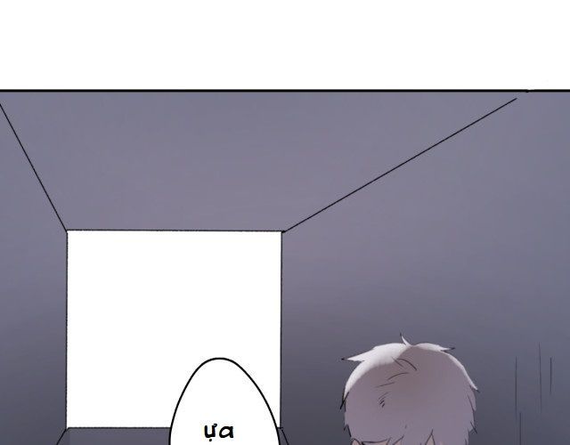 Em Sẽ Chờ Anh Ở Năm 1999 Chap 12 - Next Chap 13