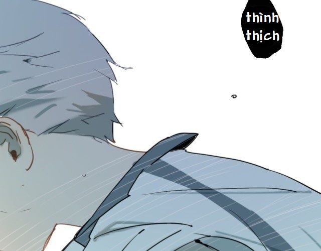 Em Sẽ Chờ Anh Ở Năm 1999 Chap 13 - Next Chap 14