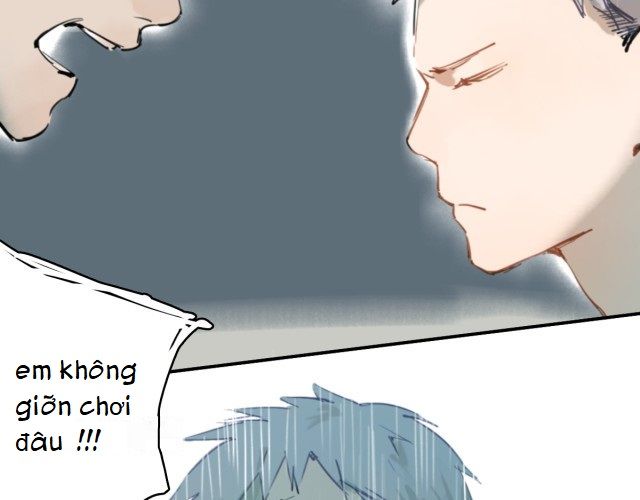 Em Sẽ Chờ Anh Ở Năm 1999 Chap 13 - Next Chap 14