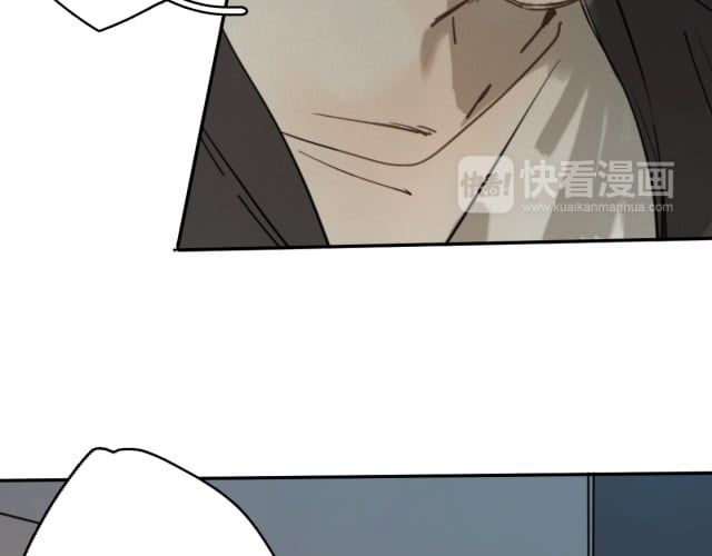 Em Sẽ Chờ Anh Ở Năm 1999 Chap 13 - Next Chap 14