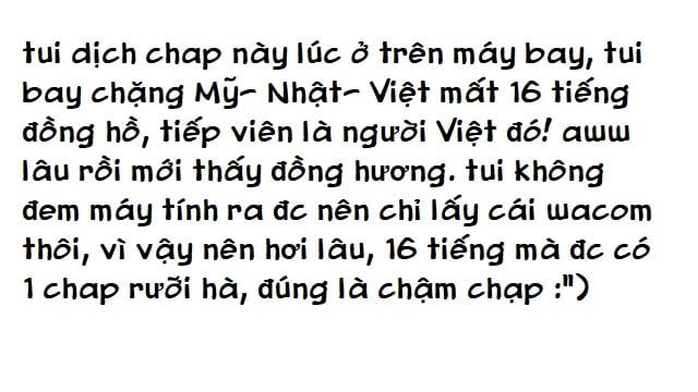 Em Sẽ Chờ Anh Ở Năm 1999 Chap 17 - Next Chap 18