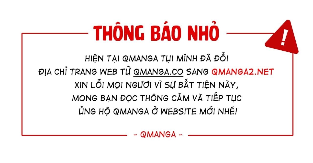 Em Sẽ Chờ Anh Ở Năm 1999 Chap 18 - Next Chap 19