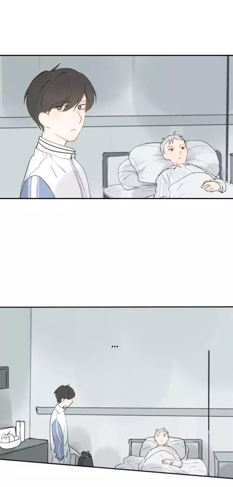 Em Sẽ Chờ Anh Ở Năm 1999 Chap 19 - Next Chap 20