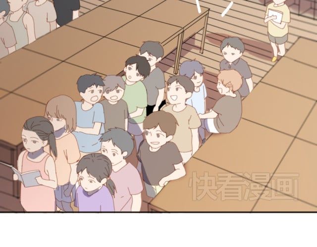 Em Sẽ Chờ Anh Ở Năm 1999 Chap 2 - Next Chap 3