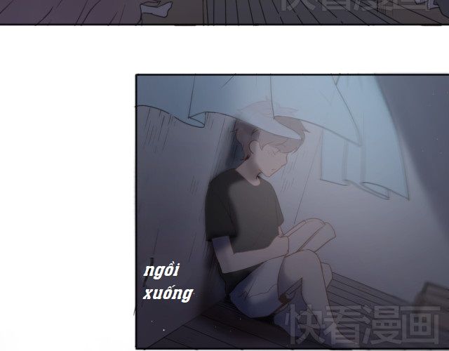 Em Sẽ Chờ Anh Ở Năm 1999 Chap 2 - Next Chap 3