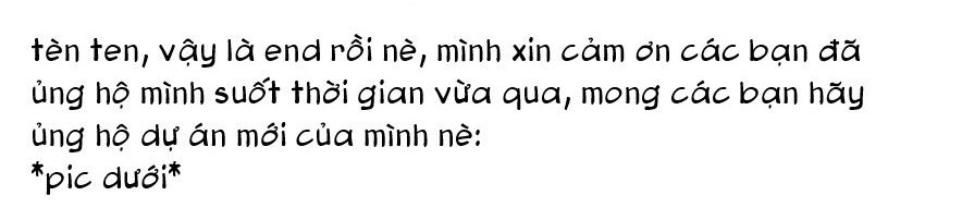 Em Sẽ Chờ Anh Ở Năm 1999 Chap 38 - Next Chap 39