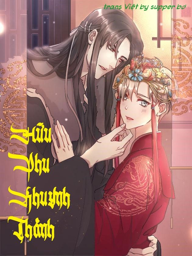 Em Sẽ Chờ Anh Ở Năm 1999 Chap 38 - Next Chap 39
