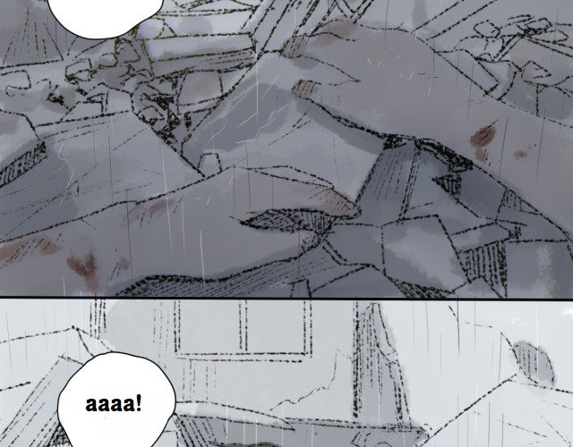 Em Sẽ Chờ Anh Ở Năm 1999 Chap 5 - Next Chap 6