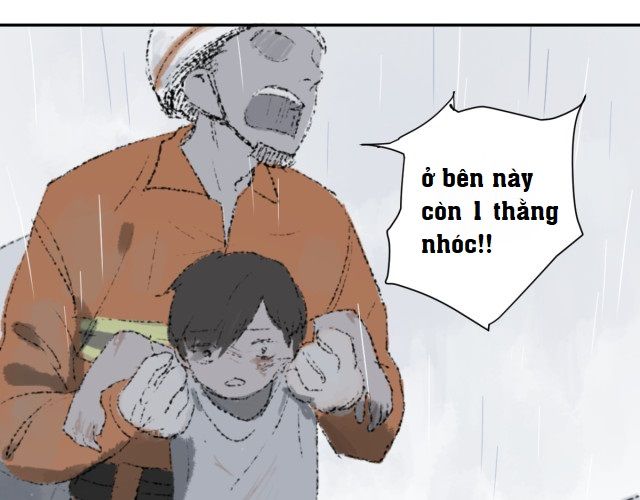 Em Sẽ Chờ Anh Ở Năm 1999 Chap 5 - Next Chap 6