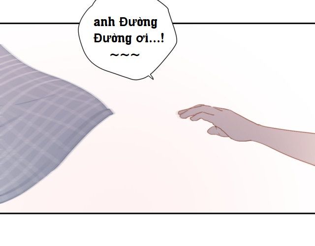 Em Sẽ Chờ Anh Ở Năm 1999 Chap 7 - Next Chap 8