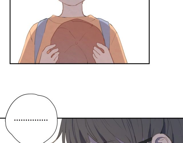 Em Sẽ Chờ Anh Ở Năm 1999 Chap 7 - Next Chap 8