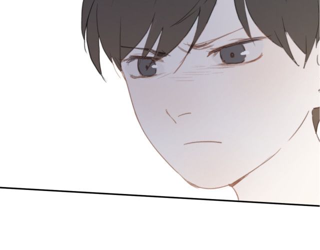 Em Sẽ Chờ Anh Ở Năm 1999 Chap 8 - Next Chap 9