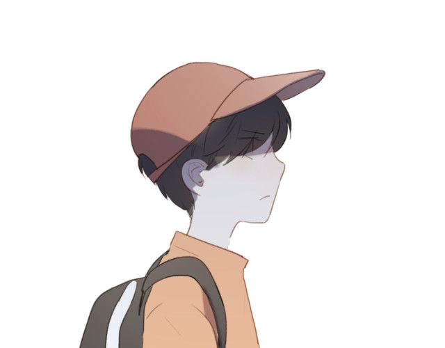 Em Sẽ Chờ Anh Ở Năm 1999 Chap 8 - Next Chap 9