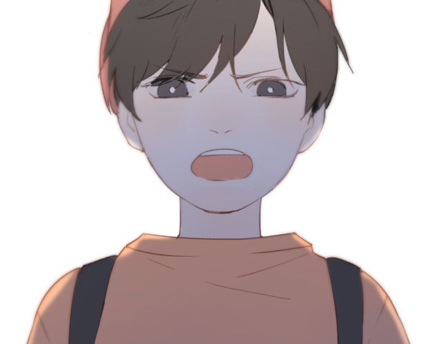 Em Sẽ Chờ Anh Ở Năm 1999 Chap 8 - Next Chap 9