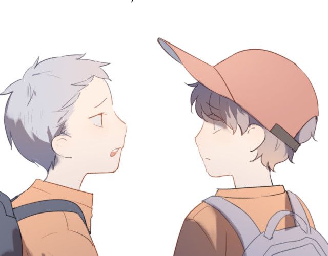 Em Sẽ Chờ Anh Ở Năm 1999 Chap 8 - Next Chap 9