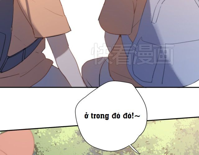 Em Sẽ Chờ Anh Ở Năm 1999 Chap 8 - Next Chap 9