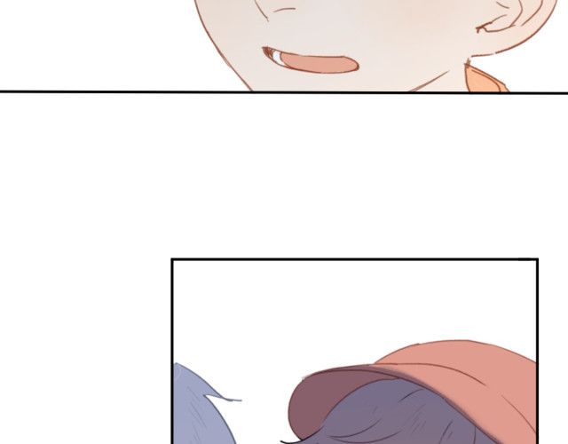Em Sẽ Chờ Anh Ở Năm 1999 Chap 8 - Next Chap 9