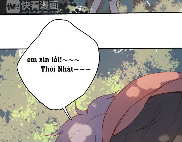 Em Sẽ Chờ Anh Ở Năm 1999 Chap 9 - Next Chap 10