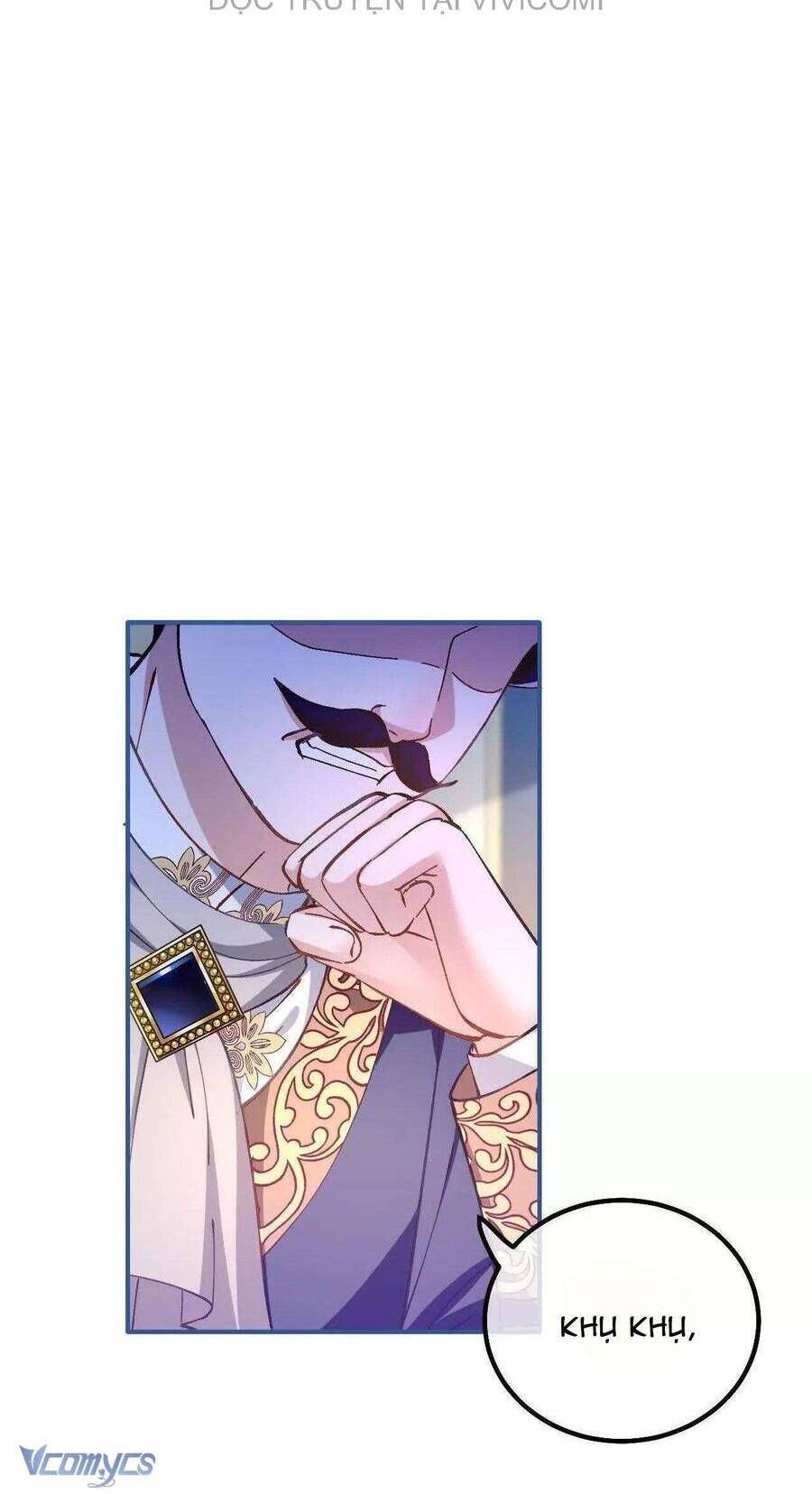 Bạo Chúa Khát Máu Là Chồng Cũ Của Tôi Chap 17 - Next Chap 18