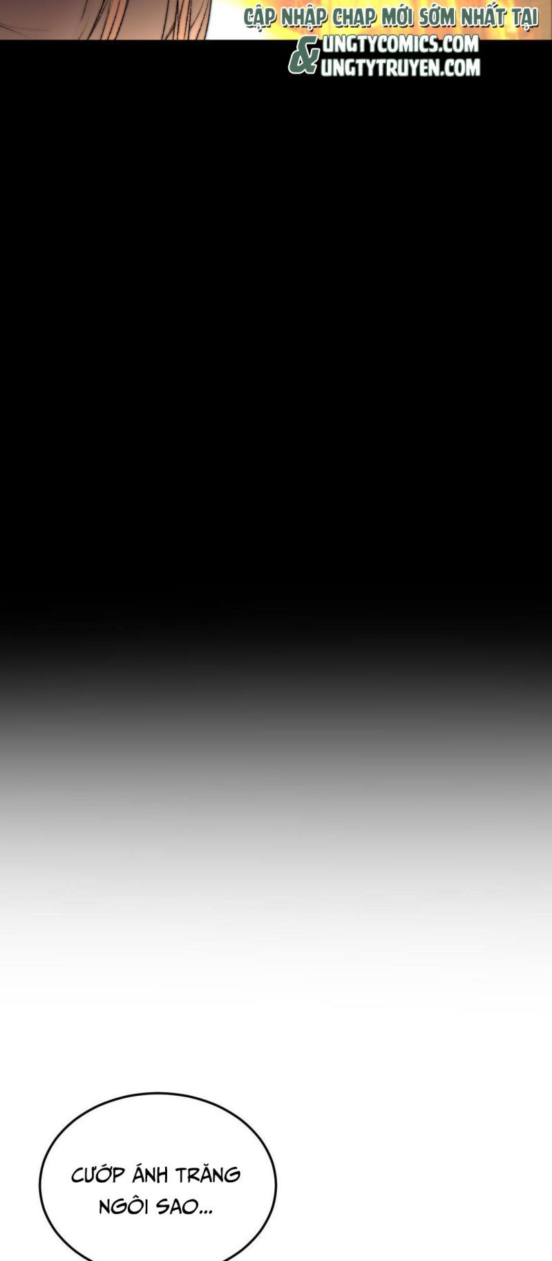 Ô Y Hạng Chi Tù Ái Chap 11 - Next Chap 12