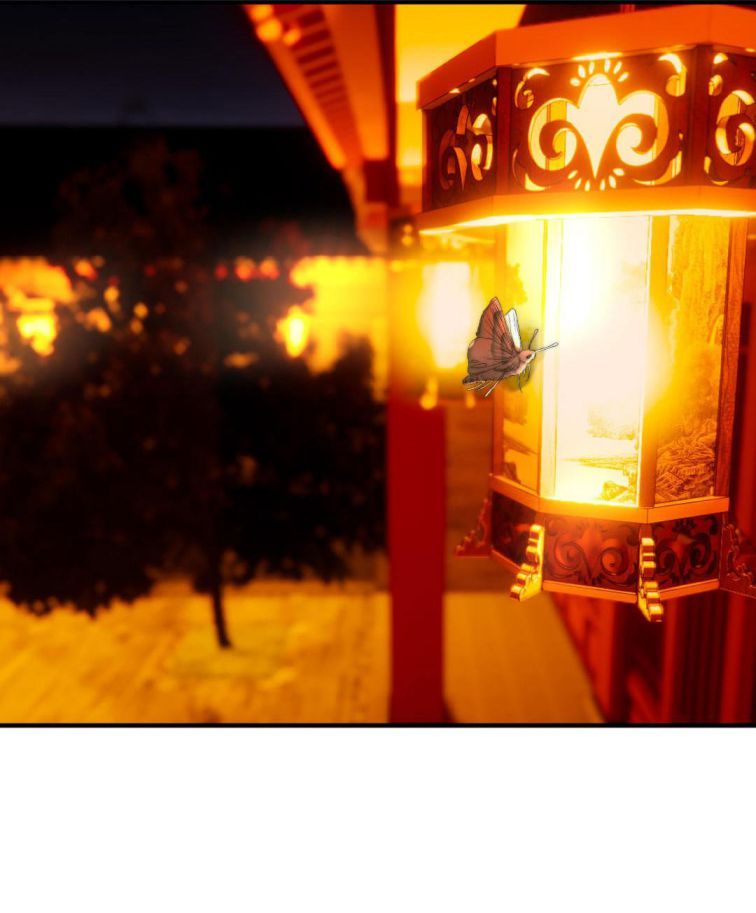 Ô Y Hạng Chi Tù Ái Chap 21 - Next Chap 22