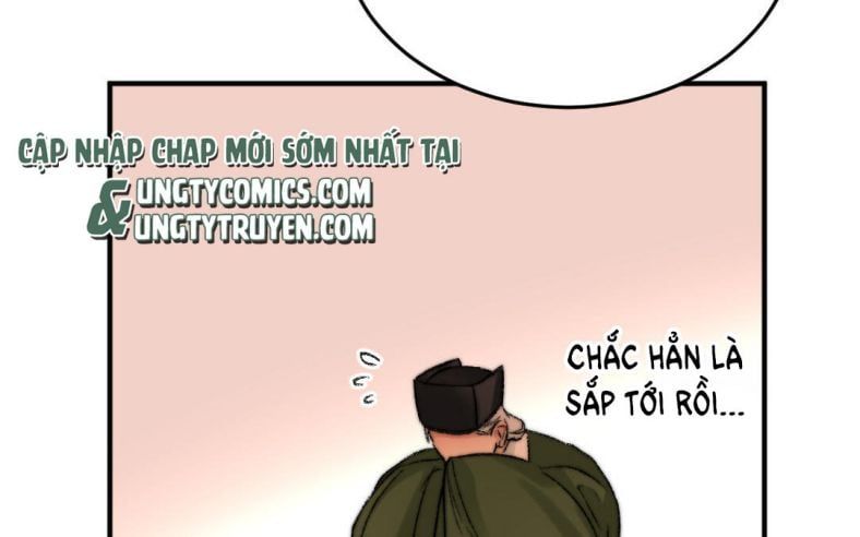 Ô Y Hạng Chi Tù Ái Chap 3 - Next Chap 4