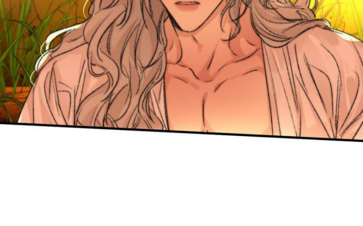 Ô Y Hạng Chi Tù Ái Chap 31 - Next Chap 32