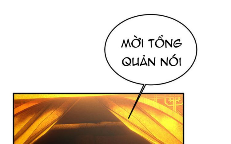 Ô Y Hạng Chi Tù Ái Chap 5 - Next Chap 6