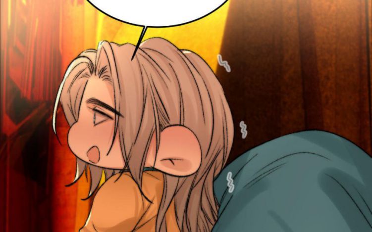 Ô Y Hạng Chi Tù Ái Chap 5 - Next Chap 6