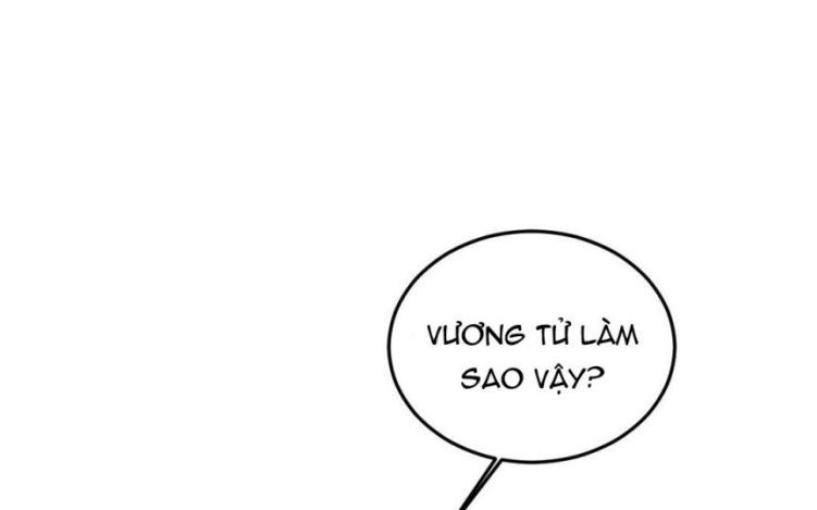 Ô Y Hạng Chi Tù Ái Chap 5 - Next Chap 6