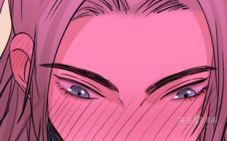 Ô Y Hạng Chi Tù Ái Chap 5 - Next Chap 6