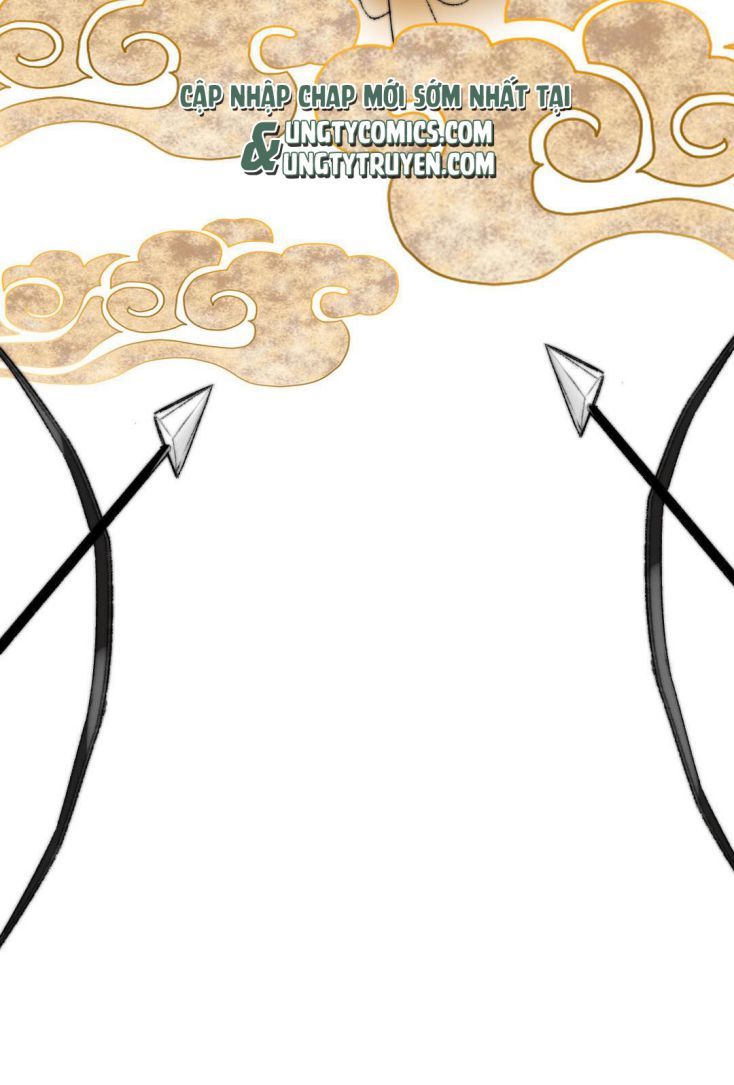 Ô Y Hạng Chi Tù Ái Chap 7 - Next Chap 8