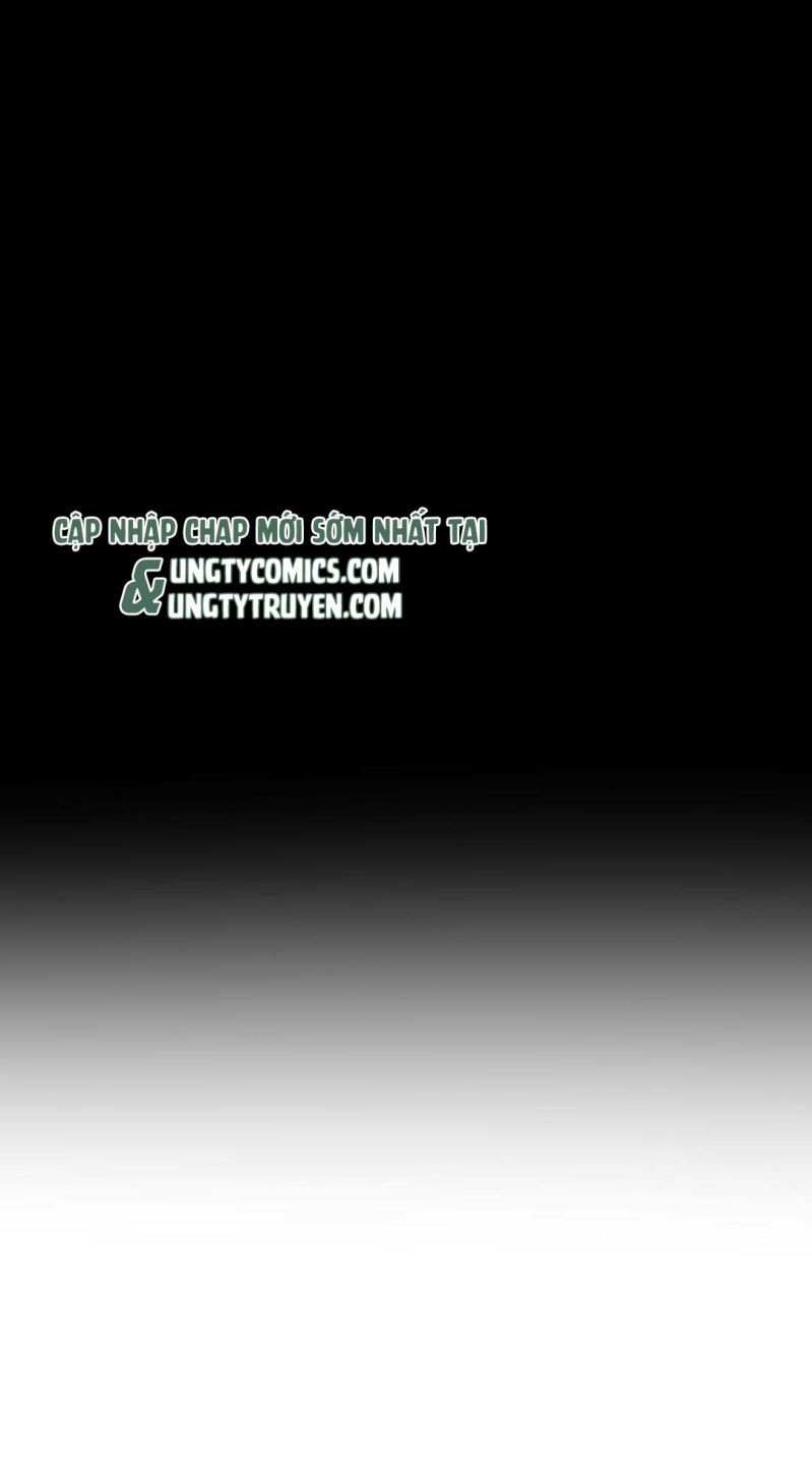 Ô Y Hạng Chi Tù Ái Chap 8 - Next Chap 9