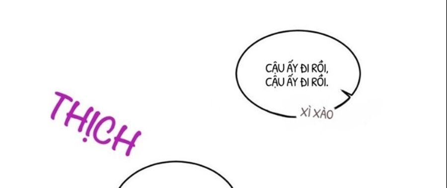 Trạm Xe Buýt Omega Chap 1.1 - Next Chap 2.1