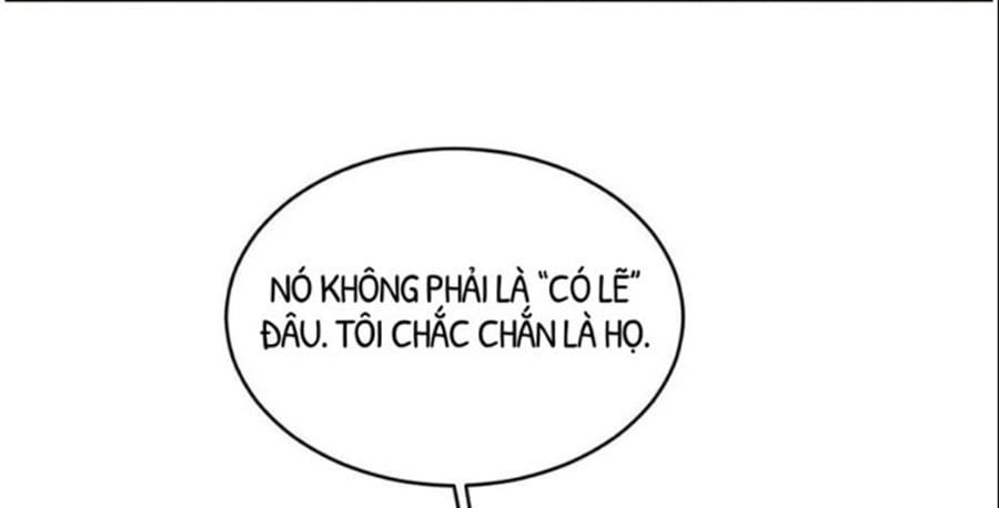 Trạm Xe Buýt Omega Chap 1.2 - Next Chap 2.2