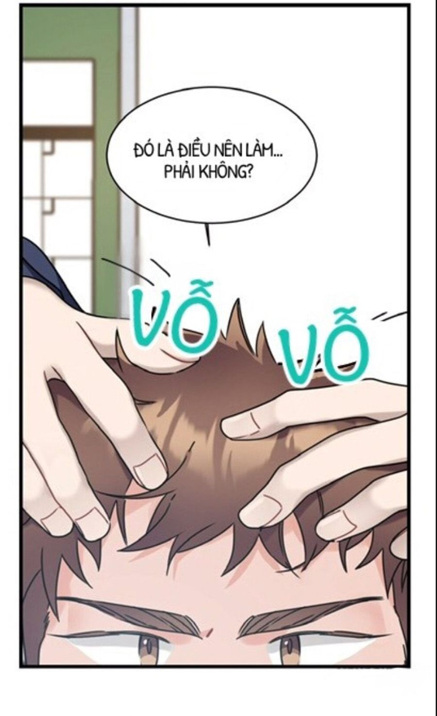 Trạm Xe Buýt Omega Chap 1.2 - Next Chap 2.2