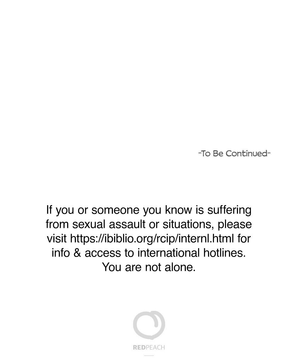 Trạm Xe Buýt Omega Chap 8 - Next Chap 9