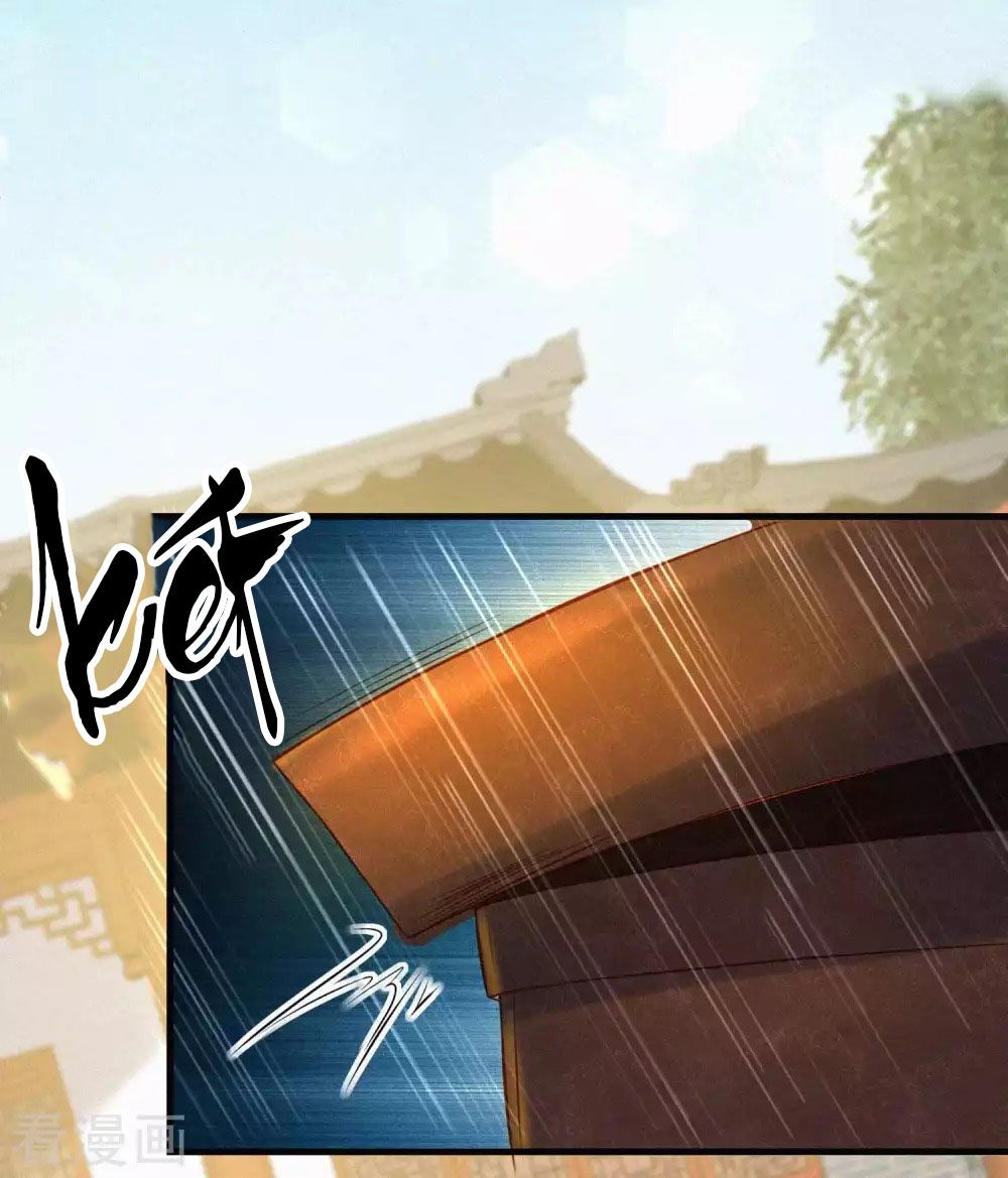 Tất Thắng Chí Tôn Chap 1 - Next Chap 2