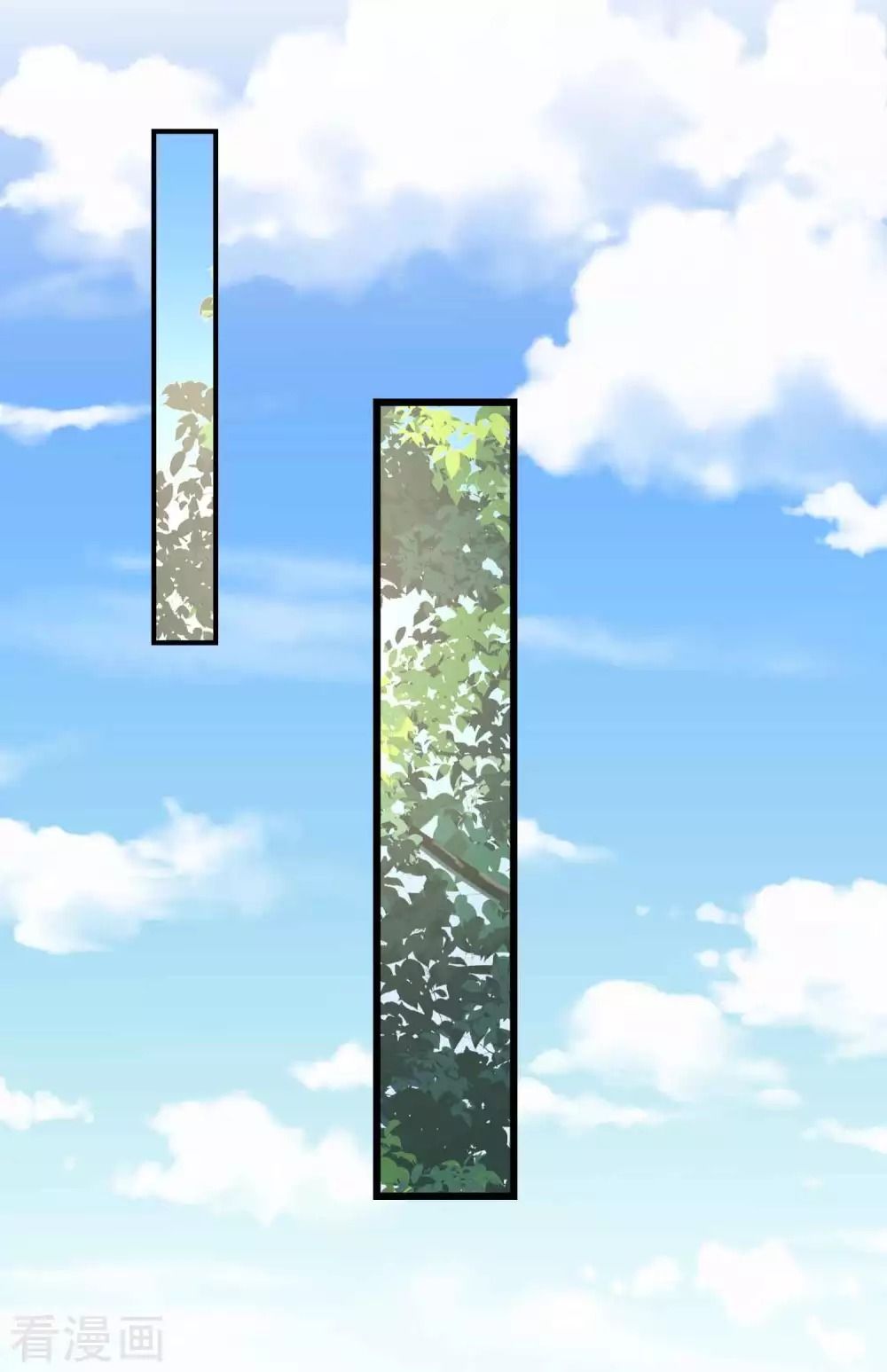 Tất Thắng Chí Tôn Chap 10 - Next Chap 11