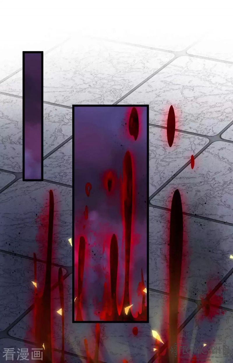 Tất Thắng Chí Tôn Chap 11 - Next Chap 12