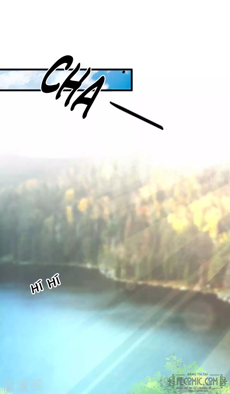 Tất Thắng Chí Tôn Chap 12 - Next Chap 13