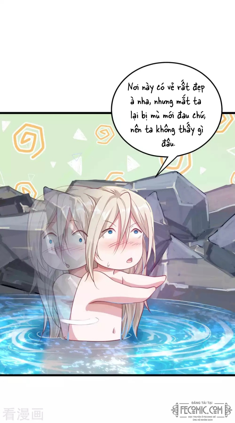 Tất Thắng Chí Tôn Chap 12 - Next Chap 13