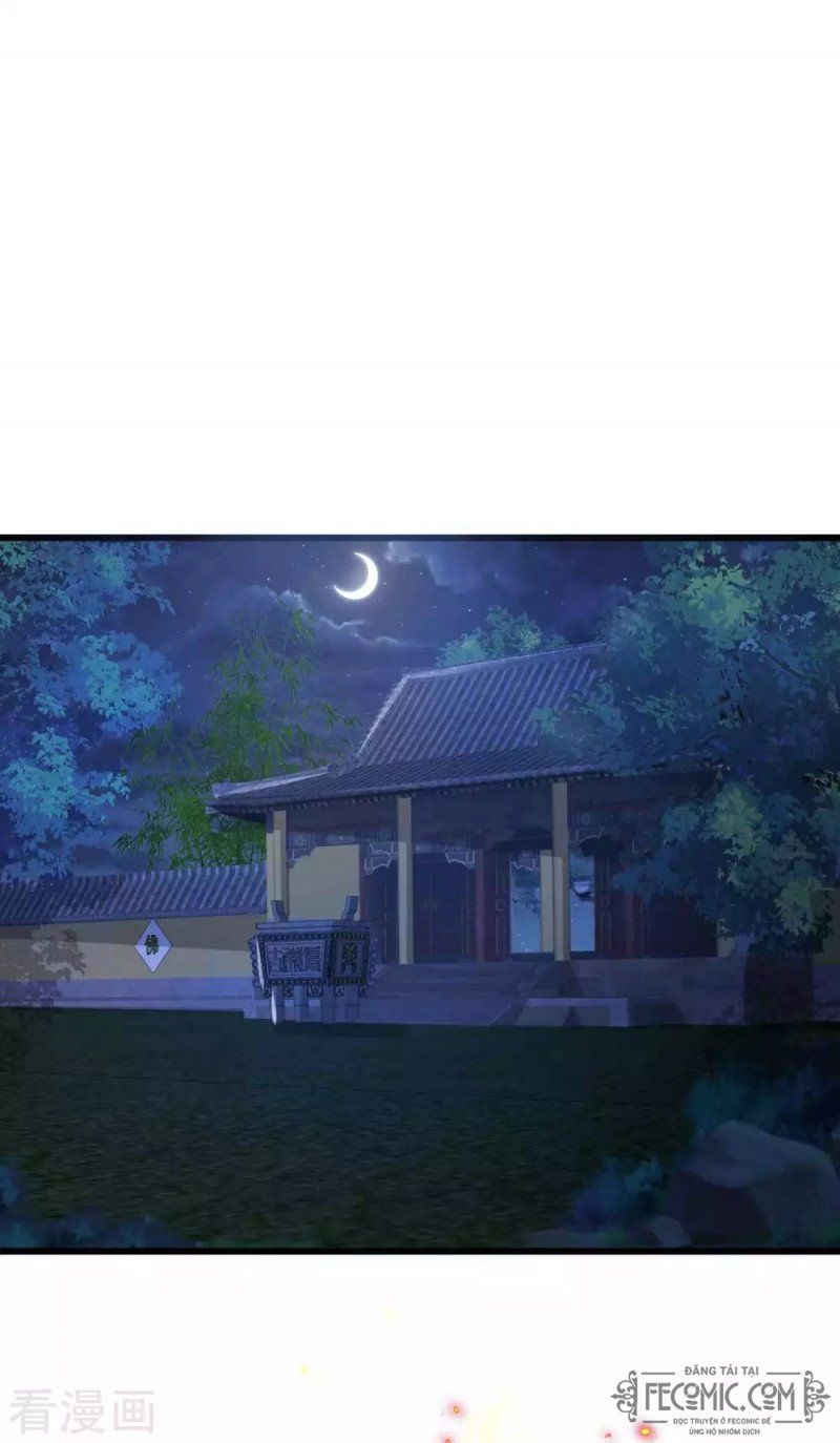 Tất Thắng Chí Tôn Chap 14 - Next Chap 15