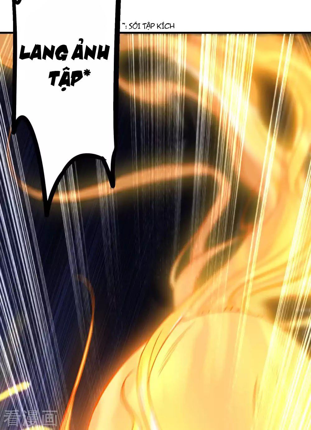 Tất Thắng Chí Tôn Chap 2 - Next Chap 3