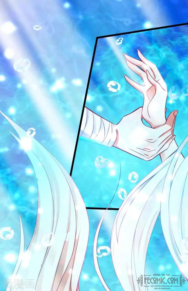 Tất Thắng Chí Tôn Chap 23 - Next Chap 24