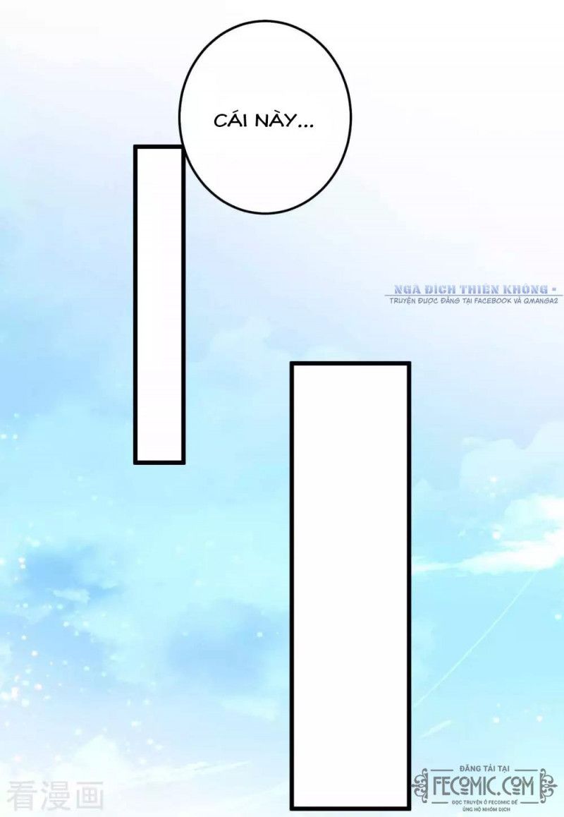 Tất Thắng Chí Tôn Chap 23 - Next Chap 24