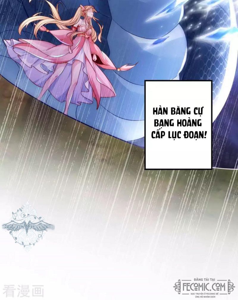 Tất Thắng Chí Tôn Chap 23 - Next Chap 24