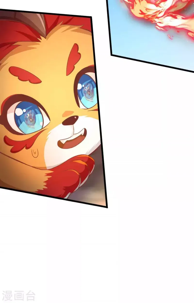 Tất Thắng Chí Tôn Chap 25 - Next Chap 26