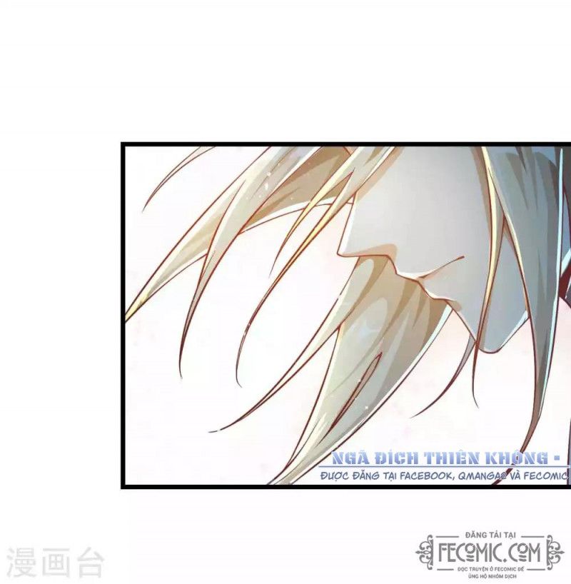 Tất Thắng Chí Tôn Chap 25 - Next Chap 26