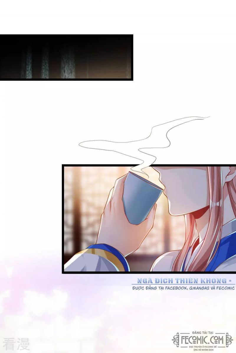 Tất Thắng Chí Tôn Chap 28 - Next Chap 29